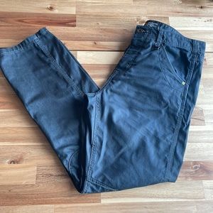 5/$25 Jack and Jones Stan Adam Jeans